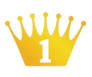 Ranking 1