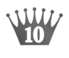 Ranking 10