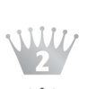 Ranking 2
