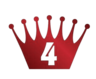 Ranking 4