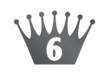 Ranking 6