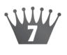 Ranking 7