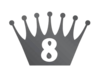 Ranking 8