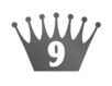 Ranking 9