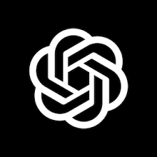 ChatGPT Logo