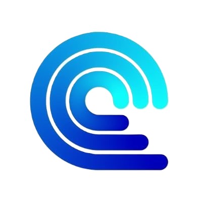 Compose AI Logo