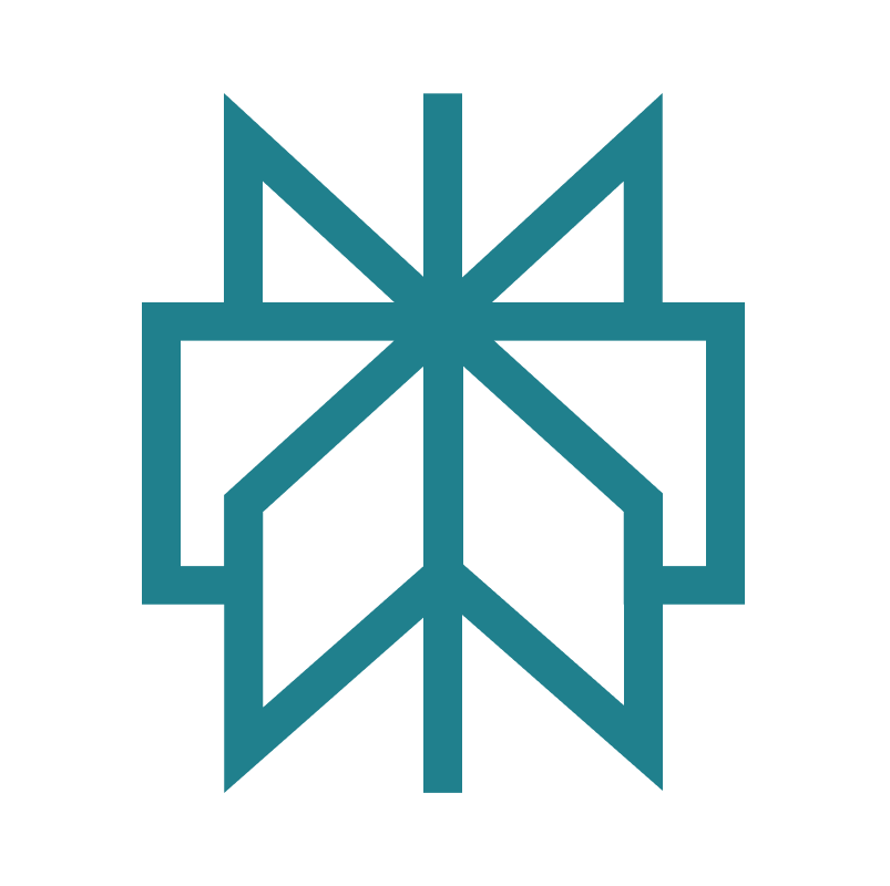 Perplexity AI Logo